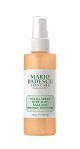 Facial Spray with Aloe, Sage and Orange Blossom 4oz 217186  