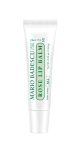 Rose Lip Balm (Squeeze Tube) 217187  