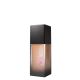 #FauxFilter Luminous Matte Foundation 217199  