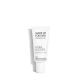 STEP 1 PRIMER Hydra Booster 15ml - Travel Size 217214  