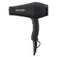 PRO® Porcelain Ceramic Carrera2™ Dryer 217253  