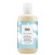 On A Cloud Baobab Oil Repair Shampoo 8.5oz 217270  