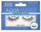 Discontinued Aqua Lashes 341 - Final Sale 217320  