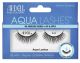 Discontinued Aqua Lashes 344 - Final Sale 217322  