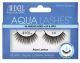 Discontinued Aqua Lashes 345 - Final Sale 217323  