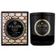 Maison Noir Suede Noir Classic Candle 9.5oz 217338  