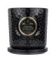 Maison Noir Freesia Clementine Luxe Candle 30oz 217340  