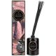 Maison Noir Pink Citron Grapefruit Reed Diffuser 217344  