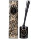 Maison Noir Suede Noir Reed Diffuser 217346  