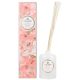 Maison Blanc Saijo Persimmon Reed Diffuser 217357  