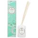 Maison Blanc Laguna Reed Diffuser 217358  