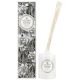 Maison Blanc Gardenia Colonia Reed Diffuser 217359  