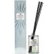 Vermeil Casa Pacifica Reed Diffuser 217361  