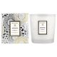 Japonica Mokara Classic Candle 9oz 217369  