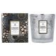 Japonica Yashioka Gardenia Classic Candle 9oz 217371  