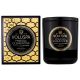 Maison Noir Freesia Clementine Classic Candle 9.5oz 217377  