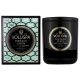 Maison Noir French Linen Classic Candle 9.5oz 217439  