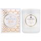 Maison Blanc Italian Bellini Classic Candle 9.5oz 217441  