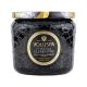 Maison Noir Freesia Clementine Petite Jar Candle 4.5oz 217444  