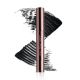 Lash Play Mascara Mink 217494  