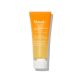 Environmental Shield Vita-C Triple Exfoliating Facial 2.7oz 217522  