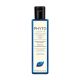 Phytolium+ Initial Stages Strengthening Shampoo 8.45oz 217557  