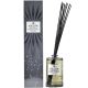 Vermeil Makassar Ebony & Peach Reed Diffuser 217599  