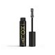 Discontinued Holy Lash Volumizing Mascara - Final Sale 217613  