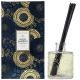 Japonica Moso Bamboo Reed Diffuser 217647  