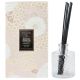 Japonica Santal Vanille Reed Diffuser 217648  