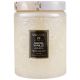 Japonica Santal Vanille Large Jar Candle 18oz 217661  