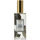 Japonica French Cade Lavender Room & Body Spray 217665  