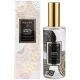 Japonica Santal Vanille Room & Body Spray 217670  