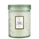 Japonica French Cade Lavender Small Jar Candle 5.5oz 217674  