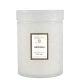 Japonica Mokara Small Jar Candle 5.5oz 217677  