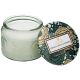 Japonica French Cade Lavender Petite Jar Candle 3.2oz 217681  