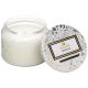 Japonica Mokara Petite Jar Candle 3.2oz 217684  