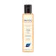 Phytodefrisant Anti-Frizz Shampoo 8.45oz 217766  