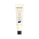 Phytodefrisant Anti-Frizz Touch Up Care 1.69oz 217767  