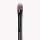 Concealer Brush - NEW 217894  