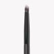 Pencil Brush - NEW 217901  