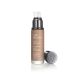 Teint Lift Anti-Rides Foundation 217925  