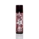 Super Lite Long Lasting Setting Spray 3.8oz 217929  