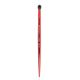 Pencil Brush MM07 X Omnia® 217937  