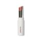 E-Balm Tinted Lip Balm Meditate 217951  