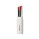 E-Balm Tinted Lip Balm Manifest 217952  