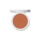 Superblush Terracotta 217957  