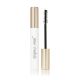 Beyond Lash™ Volumizing Mascara 218010  