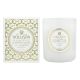 Maison Blanc Eucalyptus & White Sage Classic Candle 9.5oz 218012  