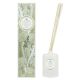 Maison Blanc Eucalyptus & White Sage Reed Diffuser 218017  